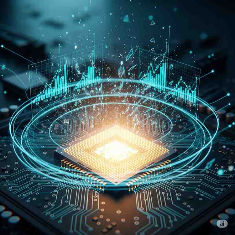 Cyroket2585 Patch performance boost illustration